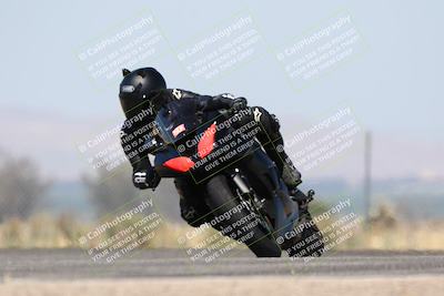 media/May-27-2024-Lets Ride (Mon) [[29979fda6e]]/B Group/1020am (Star Mazda)/
